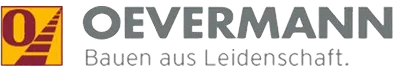 Oevermann GmbH