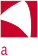 Alento Bau GmbH