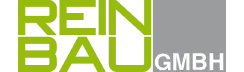 Reinbau OWL GmbH