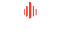 Sam Bau GmbH