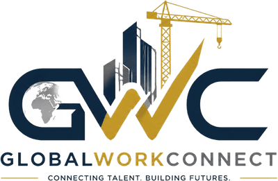 GlobalWorkConnect